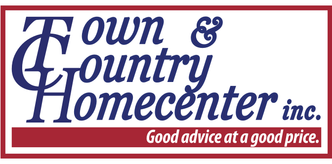 Town & Country Homecenter